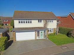 Images for Lesser Foxholes, Shoreham-by-Sea
