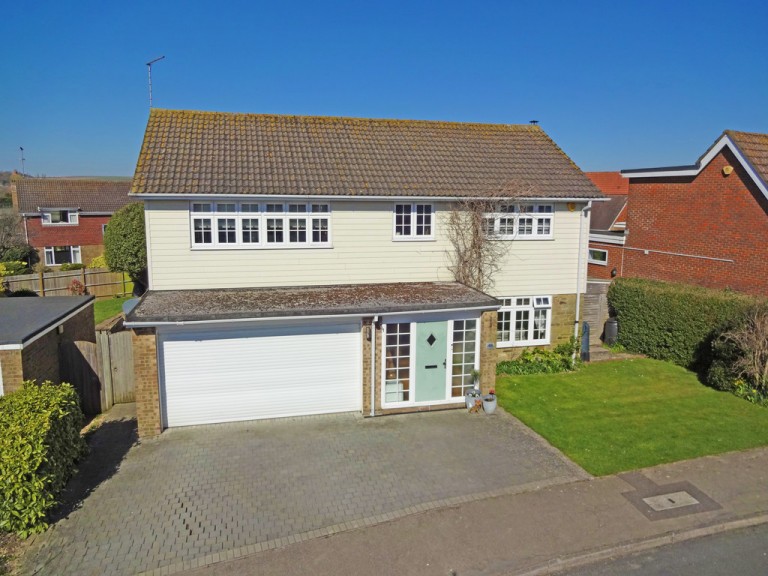 Images for Lesser Foxholes, Shoreham-by-Sea EAID:89f271acd853ec3835ef79995e2ac892 BID:2