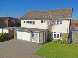 Images for Lesser Foxholes, Shoreham-by-Sea
