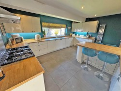 Images for Lesser Foxholes, Shoreham-by-Sea