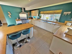 Images for Lesser Foxholes, Shoreham-by-Sea