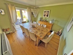 Images for Lesser Foxholes, Shoreham-by-Sea