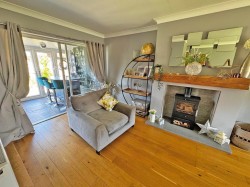 Images for Lesser Foxholes, Shoreham-by-Sea
