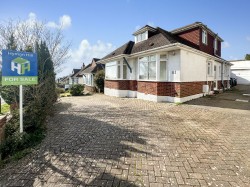 Images for Overhill, Southwick