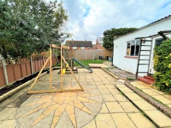 Images for Overhill, Southwick