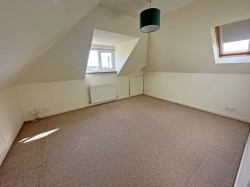 Images for Overhill, Southwick