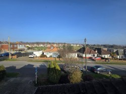 Images for Overhill, Southwick