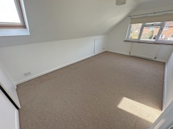 Images for Overhill, Southwick