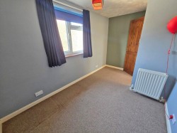 Images for Overhill, Southwick