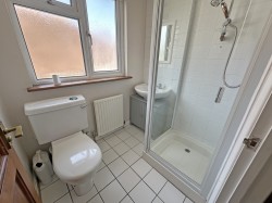 Images for Overhill, Southwick