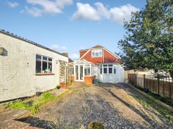 Images for Overhill, Southwick