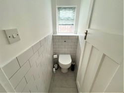 Images for Overhill, Southwick