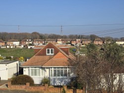 Images for Overhill, Southwick