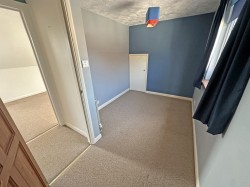 Images for Overhill, Southwick
