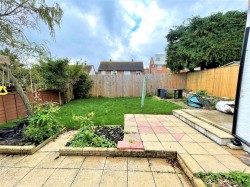 Images for Overhill, Southwick
