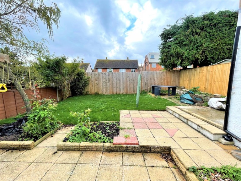 Images for Overhill, Southwick EAID:89f271acd853ec3835ef79995e2ac892 BID:1