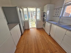 Images for Overhill, Southwick