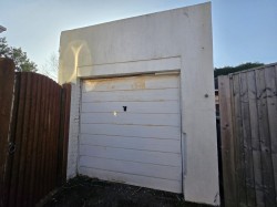 Images for Overhill, Southwick