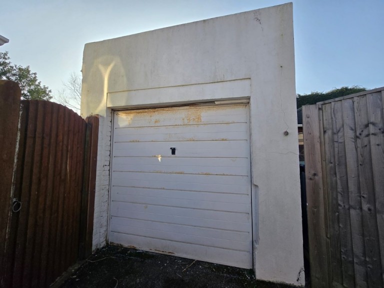 Images for Overhill, Southwick EAID:89f271acd853ec3835ef79995e2ac892 BID:1