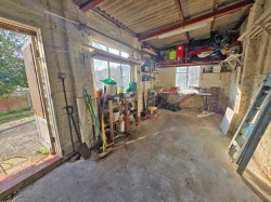Images for Overhill, Southwick