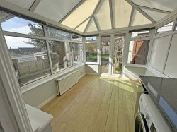 Images for Overhill, Southwick