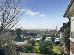 Images for Overhill, Southwick