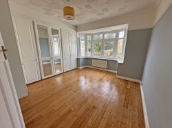Images for Overhill, Southwick