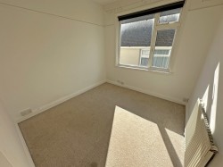 Images for Overhill, Southwick