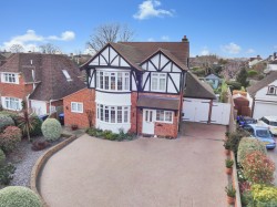 Images for Buckingham Road, Shoreham-by-Sea