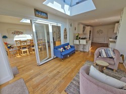 Images for Buckingham Road, Shoreham-by-Sea