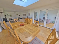 Images for Buckingham Road, Shoreham-by-Sea