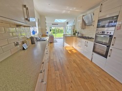Images for Buckingham Road, Shoreham-by-Sea