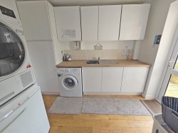 Images for Buckingham Road, Shoreham-by-Sea