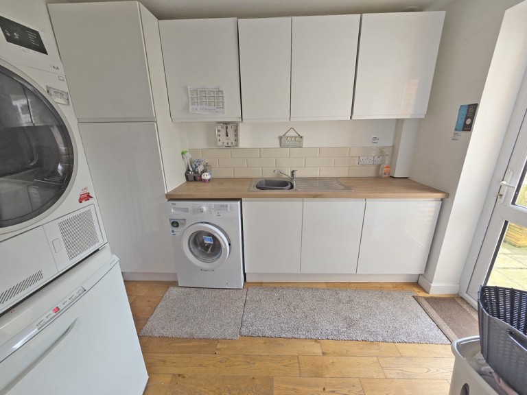 Images for Buckingham Road, Shoreham-by-Sea EAID:89f271acd853ec3835ef79995e2ac892 BID:2