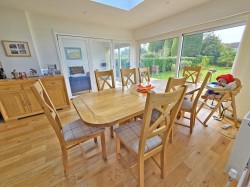 Images for Buckingham Road, Shoreham-by-Sea