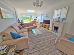 Images for Buckingham Road, Shoreham-by-Sea