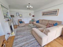 Images for Buckingham Road, Shoreham-by-Sea