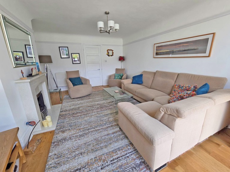 Images for Buckingham Road, Shoreham-by-Sea EAID:89f271acd853ec3835ef79995e2ac892 BID:2