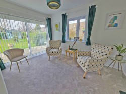 Images for Buckingham Road, Shoreham-by-Sea