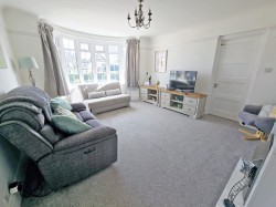 Images for Buckingham Road, Shoreham-by-Sea