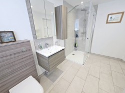 Images for Buckingham Road, Shoreham-by-Sea