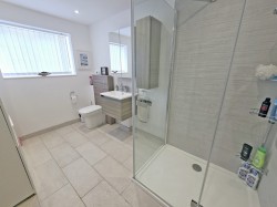Images for Buckingham Road, Shoreham-by-Sea