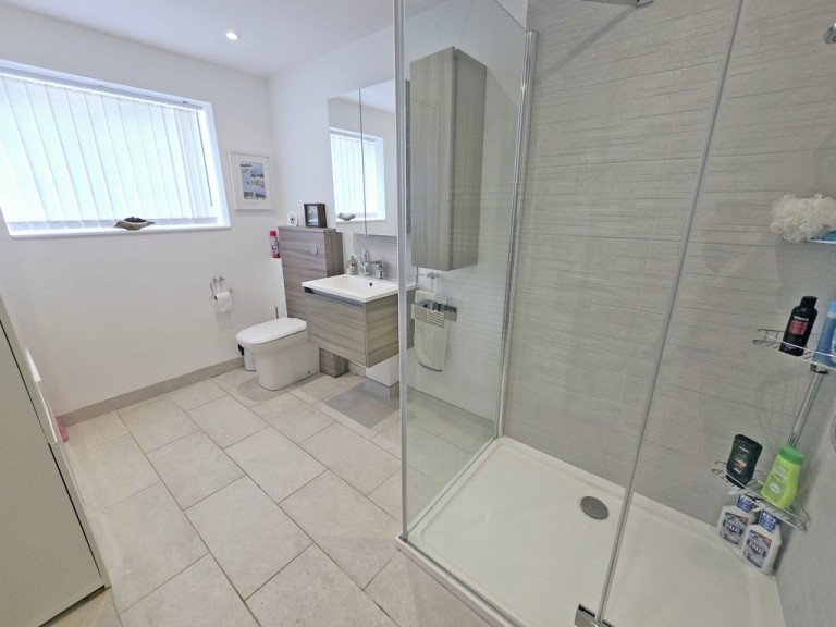 Images for Buckingham Road, Shoreham-by-Sea EAID:89f271acd853ec3835ef79995e2ac892 BID:2