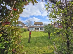 Images for Buckingham Road, Shoreham-by-Sea