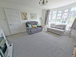 Images for Buckingham Road, Shoreham-by-Sea