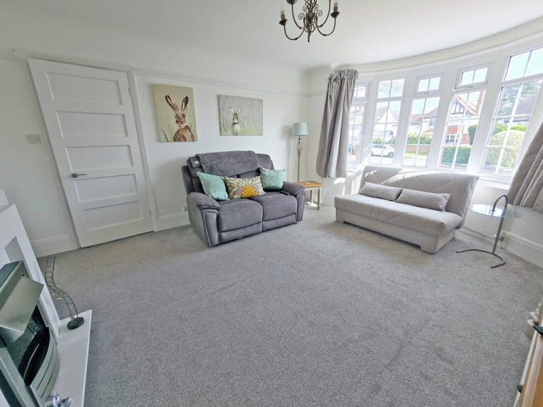 Images for Buckingham Road, Shoreham-by-Sea EAID:89f271acd853ec3835ef79995e2ac892 BID:2