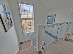 Images for Buckingham Road, Shoreham-by-Sea