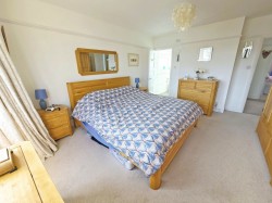 Images for Buckingham Road, Shoreham-by-Sea
