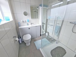 Images for Buckingham Road, Shoreham-by-Sea