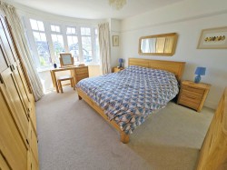 Images for Buckingham Road, Shoreham-by-Sea
